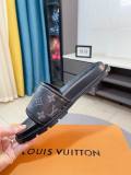 LV Slippers 38-44 (43)