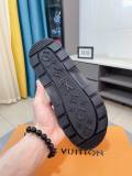 LV Slippers 38-44 (41)