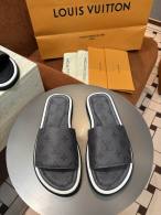 LV Slippers 38-46 (6)