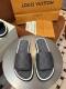 LV Slippers 38-46 (6)