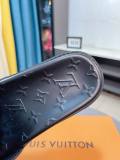 LV Slippers 38-44 (42)