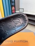 LV Slippers 38-44 (39)