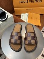 LV Slippers 38-46 (5)
