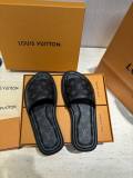 LV Slippers 38-46 (7)