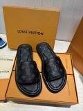 LV Slippers 38-46 (7)