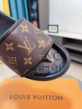 LV Slippers 38-44 (42)