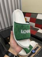 LV Slippers 38-44 (49)