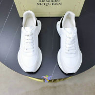 Alexander McQueen Shoes 38-44 (377)
