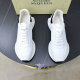 Alexander McQueen Shoes 38-44 (377)