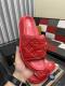 LV Slippers 38-44 (33)