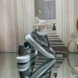 Alexander McQueen Shoes 34-46 (323)