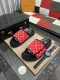 LV Slippers 38-44 (25)