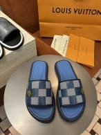 LV Slippers 38-46 (1)