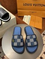 LV Slippers 38-46 (1)