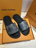 LV Slippers 38-46 (4)