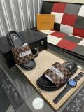LV Slippers 38-44 (55)