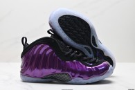 Nike Air Foamposite One (29)