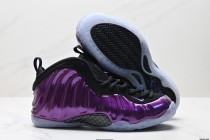 Nike Air Foamposite One (29) Nike Air Foamposite One (29)