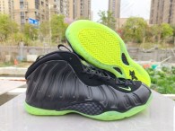 Nike Air Foamposite One (26)