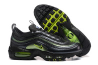 Nike Air Max 95/97 Shoes (1)