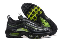 Nike Air Max 95/97 Shoes (1)