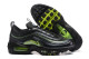 Nike Air Max 95/97 Shoes (1)