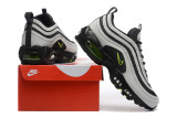 Nike Air Max 95/97 Shoes (2)
