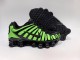 Nike Shox TL Shoes (28)