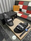 LV Slippers 38-44 (51)