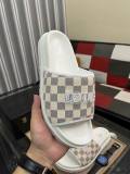 LV Slippers 38-44 (56)