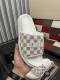 LV Slippers 38-44 (56)