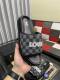 LV Slippers 38-44 (54)