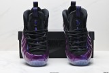 Nike Air Foamposite One (29)