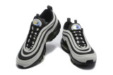 Nike Air Max 95/97 Shoes (2)