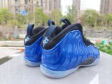Nike Air Foamposite One (27)