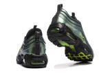 Nike Air Max 95/97 Shoes (3)