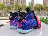 Nike Air Foamposite One (25)