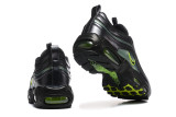 Nike Air Max 95/97 Shoes (1)
