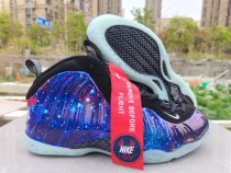 Nike Air Foamposite One (25)