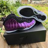 Nike Air Foamposite One (29)