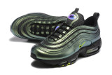 Nike Air Max 95/97 Shoes (3)
