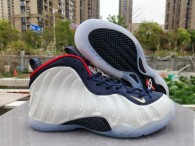 Nike Air Foamposite One (28)