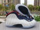 Nike Air Foamposite One (28)