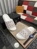 LV Slippers 38-44 (56)