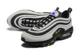 Nike Air Max 95/97 Shoes (2)
