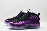 Nike Air Foamposite One (29)