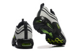 Nike Air Max 95/97 Shoes (2)