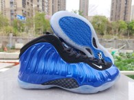 Nike Air Foamposite One (27)