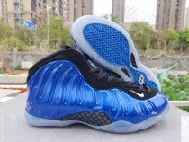 Nike Air Foamposite One (27) Nike Air Foamposite One (27)