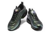 Nike Air Max 95/97 Shoes (3)
